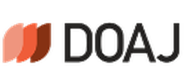 DOAJ