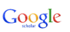 Google Scholar