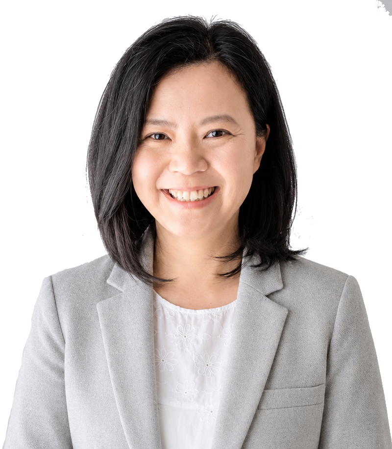Ching-Chiu Lin